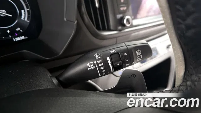 2025 Kia The New Kia Ray EV Air Sold VIN KNACG81AFST016862 – photo 27 2025 Kia The New Kia Ray EV Air Sold VIN KNACG81AFST016862 – photo 27