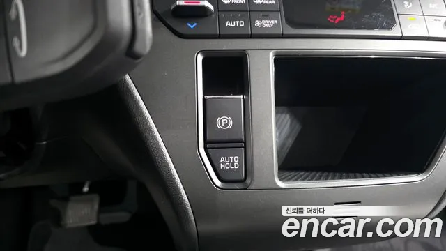 2025 Kia The New Kia Ray EV Air Sold VIN KNACG81AFST016862 – photo 30 2025 Kia The New Kia Ray EV Air Sold VIN KNACG81AFST016862 – photo 30