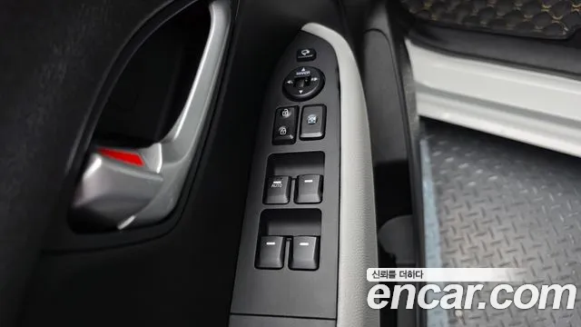 2025 Kia The New Kia Ray EV Air Sold VIN KNACG81AFST017296 – photo 15 2025 Kia The New Kia Ray EV Air Sold VIN KNACG81AFST017296 – photo 15