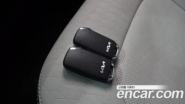 2025 Kia The New Kia Ray EV Air Sold VIN KNACG81AFST017296 – photo 25 2025 Kia The New Kia Ray EV Air Sold VIN KNACG81AFST017296 – photo 25