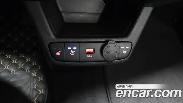 2025 Kia The New Kia Ray EV Air Sold VIN KNACG81AFST017296 – photo 27 2025 Kia The New Kia Ray EV Air Sold VIN KNACG81AFST017296 – photo 27