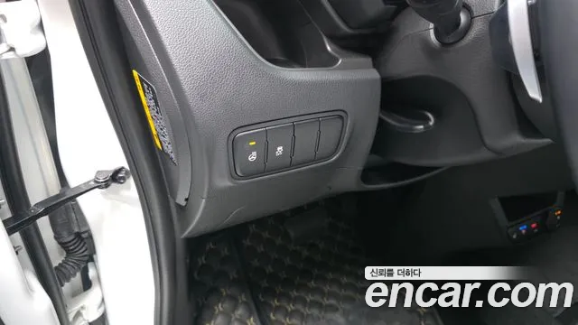 2025 Kia The New Kia Ray EV Air Sold VIN KNACG81AFST017296 – photo 30 2025 Kia The New Kia Ray EV Air Sold VIN KNACG81AFST017296 – photo 30