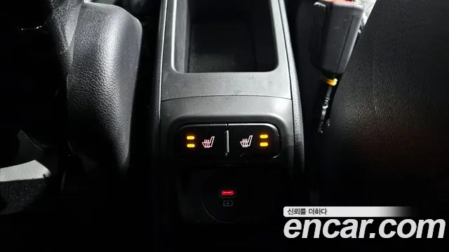 2025 Kia The New Kia Ray EV Air Sold VIN KNACG81AFST017765 – front exterior 2025 Kia The New Kia Ray EV Air Sold VIN KNACG81AFST017765 – front exterior