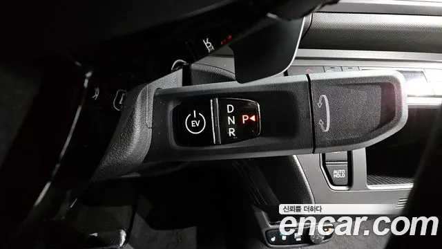 2025 Kia The New Kia Ray EV Air Sold VIN KNACG81AFST017765 – dashboard 2025 Kia The New Kia Ray EV Air Sold VIN KNACG81AFST017765 – dashboard