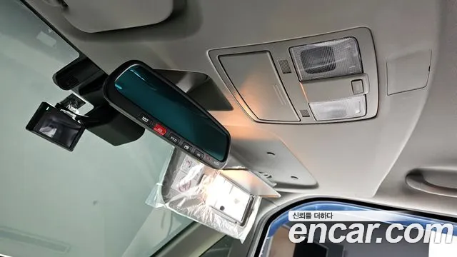 2025 Kia The New Kia Ray EV Air Sold VIN KNACG81AFST017765 – photo 18 2025 Kia The New Kia Ray EV Air Sold VIN KNACG81AFST017765 – photo 18