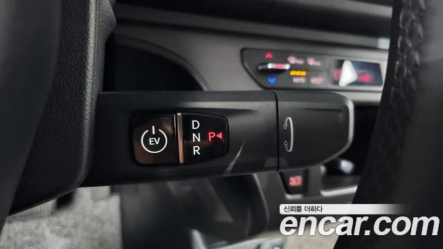 2025 Kia The New Kia Ray EV Air Sold VIN KNACG81AFST018613 – photo 28