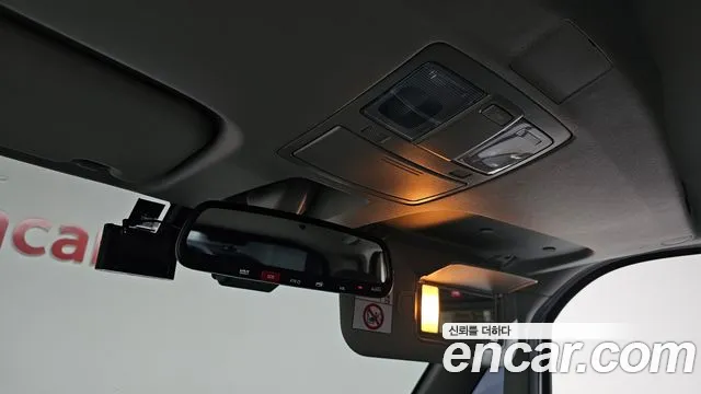 2025 Kia The New Kia Ray EV Air Sold VIN KNACG81AFST020098 – photo 14