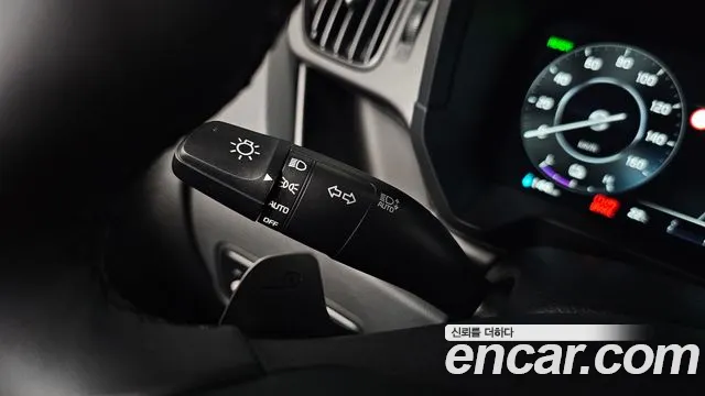 2025 Kia The New Kia Ray EV Air Sold VIN KNACG81AFST020098 – photo 17