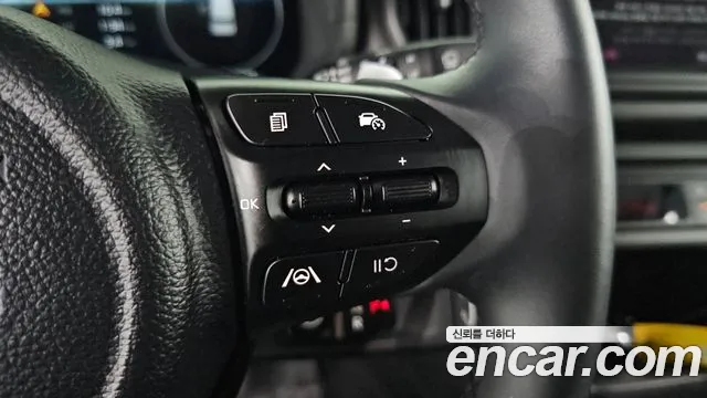 2025 Kia The New Kia Ray EV Air Sold VIN KNACG81AFST021355 – undercarriage