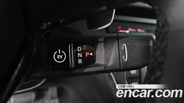 2025 Kia The New Kia Ray EV Air Sold VIN KNACG81AFST021355 – photo 13
