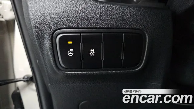 2025 Kia The New Kia Ray EV Air Sold VIN KNACG81AFST021355 – photo 32