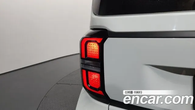 2023 Kia The New Kia Ray Van Sold VIN KNACG911BPT335840 – odometer reading 2023 Kia The New Kia Ray Van Sold VIN KNACG911BPT335840 – odometer reading
