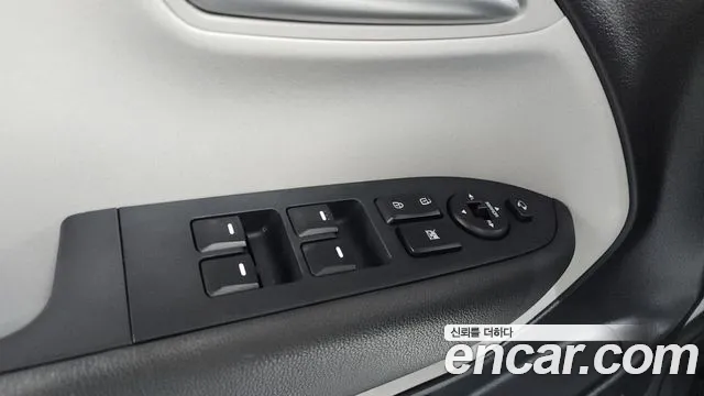 2023 Kia The New Kia Ray Van Sold VIN KNACG911BPT335840 – photo 25 2023 Kia The New Kia Ray Van Sold VIN KNACG911BPT335840 – photo 25