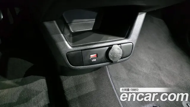 2023 Kia The New Kia Ray Van Sold VIN KNACG911BPT345419 – photo 24