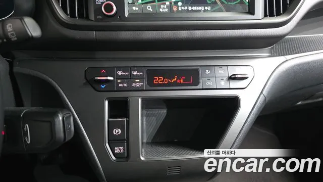 2024 Kia The New Kia Ray EV Van Sold VIN KNACG91AFRT003249 – exterior detail 2024 Kia The New Kia Ray EV Van Sold VIN KNACG91AFRT003249 – exterior detail