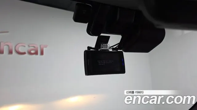 2024 Kia The New Kia Ray EV Van Sold VIN KNACG91AFRT003249 – photo 20 2024 Kia The New Kia Ray EV Van Sold VIN KNACG91AFRT003249 – photo 20