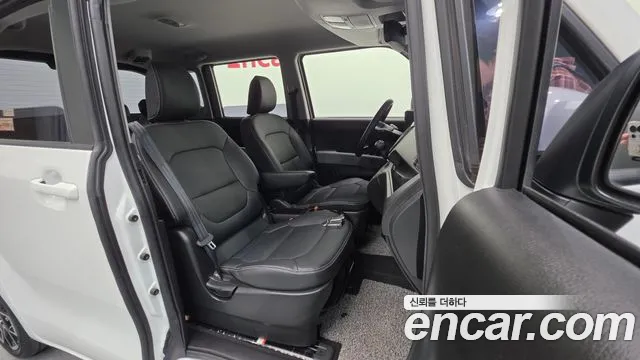 2023 Kia The New Kia Ray Signature Sold VIN KNACH811BPT321356 – photo 15 2023 Kia The New Kia Ray Signature Sold VIN KNACH811BPT321356 – photo 15
