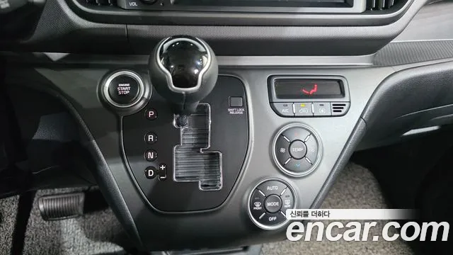 2023 Kia The New Kia Ray Signature Sold VIN KNACH811BPT321356 – photo 16 2023 Kia The New Kia Ray Signature Sold VIN KNACH811BPT321356 – photo 16