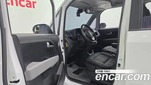 2023 Kia The New Kia Ray Signature Sold VIN KNACH811BPT321356 – photo 18 2023 Kia The New Kia Ray Signature Sold VIN KNACH811BPT321356 – photo 18