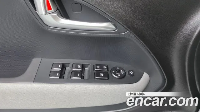 2023 Kia The New Kia Ray Signature Sold VIN KNACH811BPT321356 – photo 21 2023 Kia The New Kia Ray Signature Sold VIN KNACH811BPT321356 – photo 21