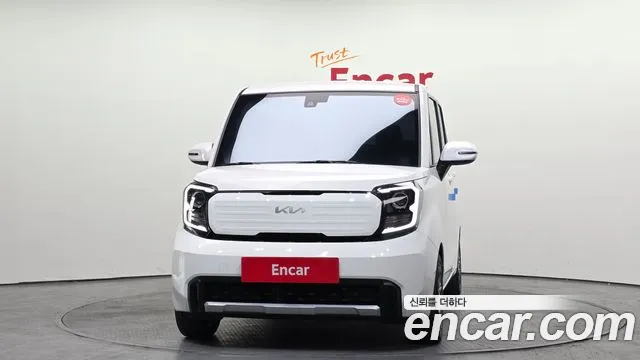 2023 Kia The New Kia Ray Signature Sold VIN KNACH811BPT321356 – photo 23 2023 Kia The New Kia Ray Signature Sold VIN KNACH811BPT321356 – photo 23