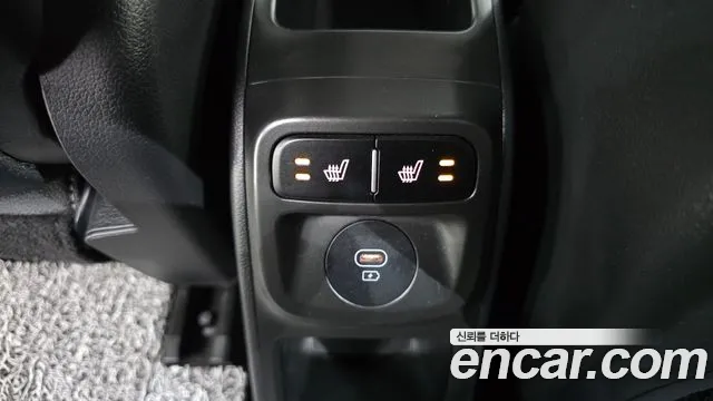 2023 Kia The New Kia Ray Signature Sold VIN KNACH811BPT321356 – photo 24 2023 Kia The New Kia Ray Signature Sold VIN KNACH811BPT321356 – photo 24