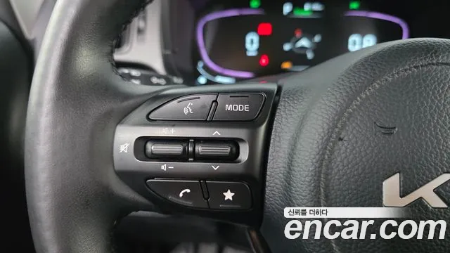 2023 Kia The New Kia Ray Signature Sold VIN KNACH811BPT321356 – photo 25 2023 Kia The New Kia Ray Signature Sold VIN KNACH811BPT321356 – photo 25