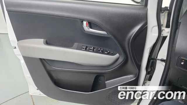 2023 Kia The New Kia Ray Signature Sold VIN KNACH811BPT321356 – photo 28 2023 Kia The New Kia Ray Signature Sold VIN KNACH811BPT321356 – photo 28