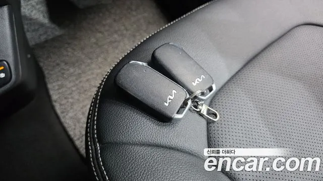 2023 Kia The New Kia Ray Signature Sold VIN KNACH811BPT321356 – photo 30 2023 Kia The New Kia Ray Signature Sold VIN KNACH811BPT321356 – photo 30
