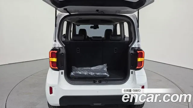 2023 Kia The New Kia Ray Signature Sold VIN KNACH811BPT321356 – photo 33 2023 Kia The New Kia Ray Signature Sold VIN KNACH811BPT321356 – photo 33