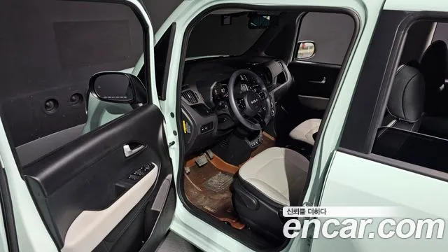 2023 Kia The New Kia Ray Signature Sold VIN KNACH811BPT328202 – side profile 2023 Kia The New Kia Ray Signature Sold VIN KNACH811BPT328202 – side profile