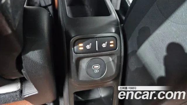 2023 Kia The New Kia Ray Signature Sold VIN KNACH811BPT328202 – exterior detail 2023 Kia The New Kia Ray Signature Sold VIN KNACH811BPT328202 – exterior detail