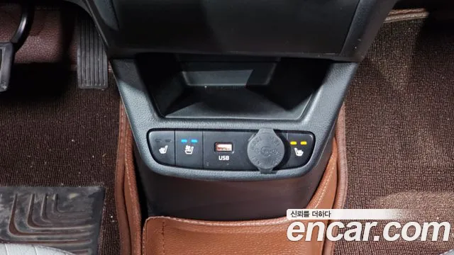 2023 Kia The New Kia Ray Signature Sold VIN KNACH811BPT328202 – photo 18 2023 Kia The New Kia Ray Signature Sold VIN KNACH811BPT328202 – photo 18