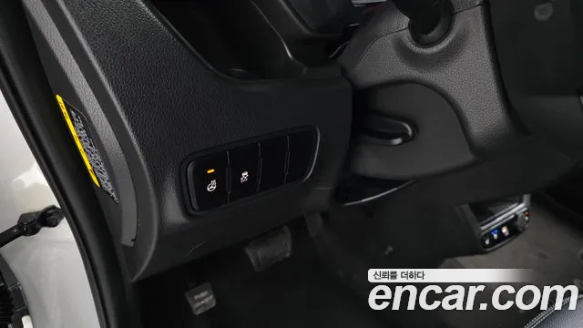 2023 Kia The New Kia Ray Gravity Sold VIN KNACH811BPT331923 – odometer reading