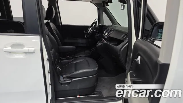 2023 Kia The New Kia Ray Gravity Sold VIN KNACH811BPT331923 – photo 24