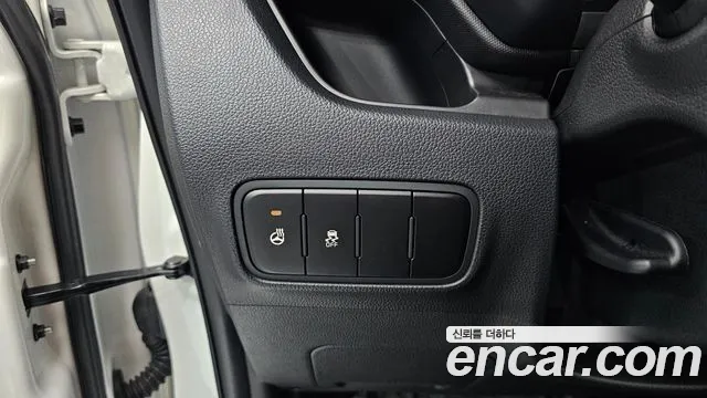 2023 Kia The New Kia Ray Signature Sold VIN KNACH811BPT332370 – front exterior 2023 Kia The New Kia Ray Signature Sold VIN KNACH811BPT332370 – front exterior