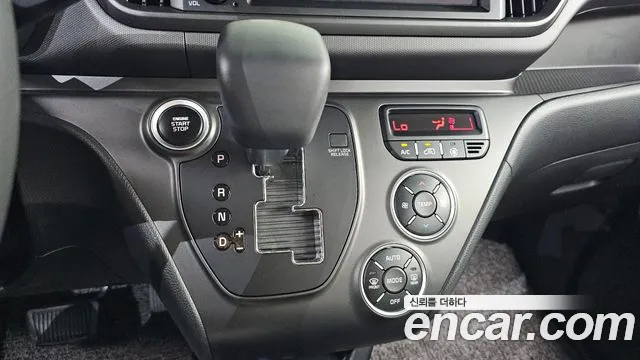 2023 Kia The New Kia Ray Signature Sold VIN KNACH811BPT332370 – interior seats 2023 Kia The New Kia Ray Signature Sold VIN KNACH811BPT332370 – interior seats