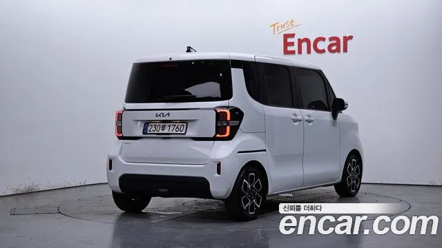 2023 Kia The New Kia Ray Signature Sold VIN KNACH811BPT332370 – photo 21 2023 Kia The New Kia Ray Signature Sold VIN KNACH811BPT332370 – photo 21