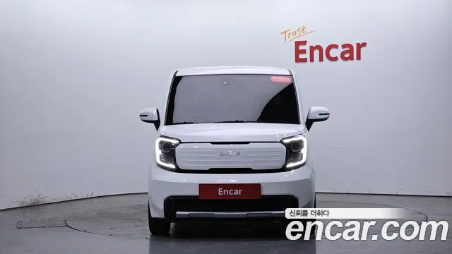 2023 Kia The New Kia Ray Signature Sold VIN KNACH811BPT332370 – photo 22 2023 Kia The New Kia Ray Signature Sold VIN KNACH811BPT332370 – photo 22