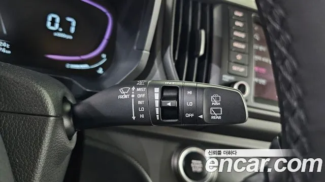 2023 Kia The New Kia Ray Signature Sold VIN KNACH811BPT332370 – photo 28 2023 Kia The New Kia Ray Signature Sold VIN KNACH811BPT332370 – photo 28