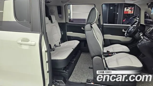2023 Kia The New Kia Ray Signature Sold VIN KNACH811BPT332370 – photo 30 2023 Kia The New Kia Ray Signature Sold VIN KNACH811BPT332370 – photo 30