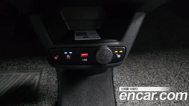 2023 Kia The New Kia Ray Signature Sold VIN KNACH811BPT333476 – rear exterior 2023 Kia The New Kia Ray Signature Sold VIN KNACH811BPT333476 – rear exterior