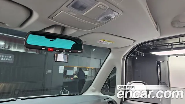 2023 Kia The New Kia Ray Signature Sold VIN KNACH811BPT333476 – photo 11 2023 Kia The New Kia Ray Signature Sold VIN KNACH811BPT333476 – photo 11