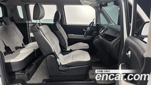 2023 Kia The New Kia Ray Signature Sold VIN KNACH811BPT333476 – photo 18 2023 Kia The New Kia Ray Signature Sold VIN KNACH811BPT333476 – photo 18