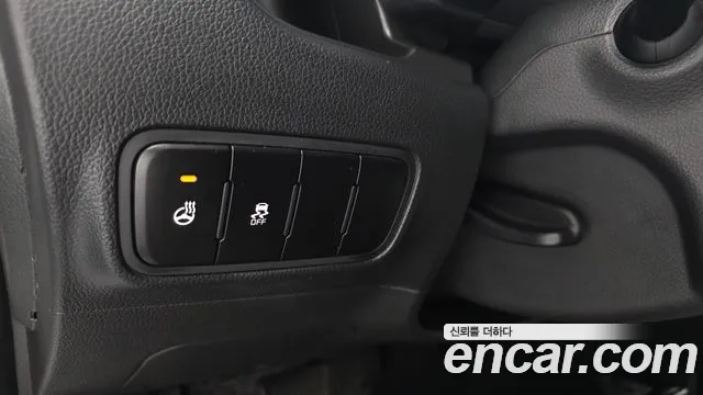 2023 Kia The New Kia Ray Signature Sold VIN KNACH811BPT333476 – photo 20 2023 Kia The New Kia Ray Signature Sold VIN KNACH811BPT333476 – photo 20