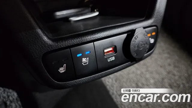 2023 Kia The New Kia Ray Gravity Sold VIN KNACH811BPT339483 – dashboard 2023 Kia The New Kia Ray Gravity Sold VIN KNACH811BPT339483 – dashboard