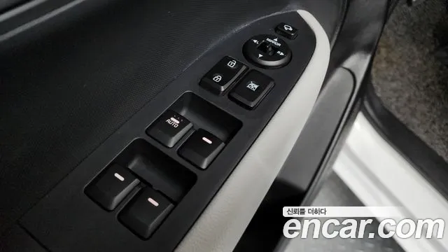 2023 Kia The New Kia Ray Gravity Sold VIN KNACH811BPT339483 – exterior detail 2023 Kia The New Kia Ray Gravity Sold VIN KNACH811BPT339483 – exterior detail