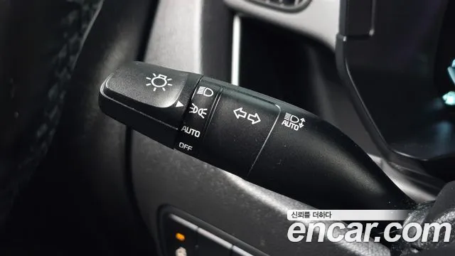 2023 Kia The New Kia Ray Signature Sold VIN KNACH811BPT343916 – odometer reading