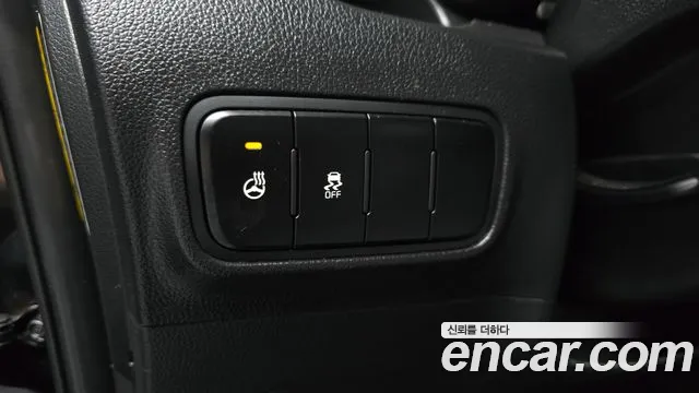 2023 Kia The New Kia Ray Signature Sold VIN KNACH811BPT343916 – photo 11