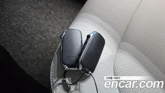 2023 Kia The New Kia Ray Signature Sold VIN KNACH811BPT353193 – photo 27